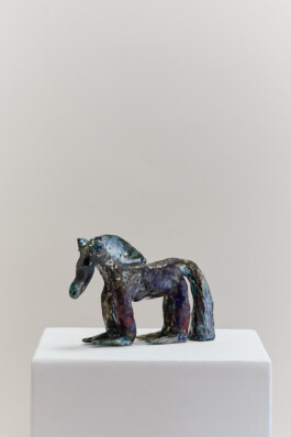 Elsa Dray-Farges