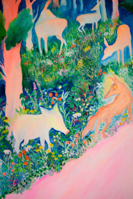 Elsa Dray-Farges